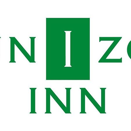 Unizo Inn Tokyo Asakusa Dış mekan fotoğraf