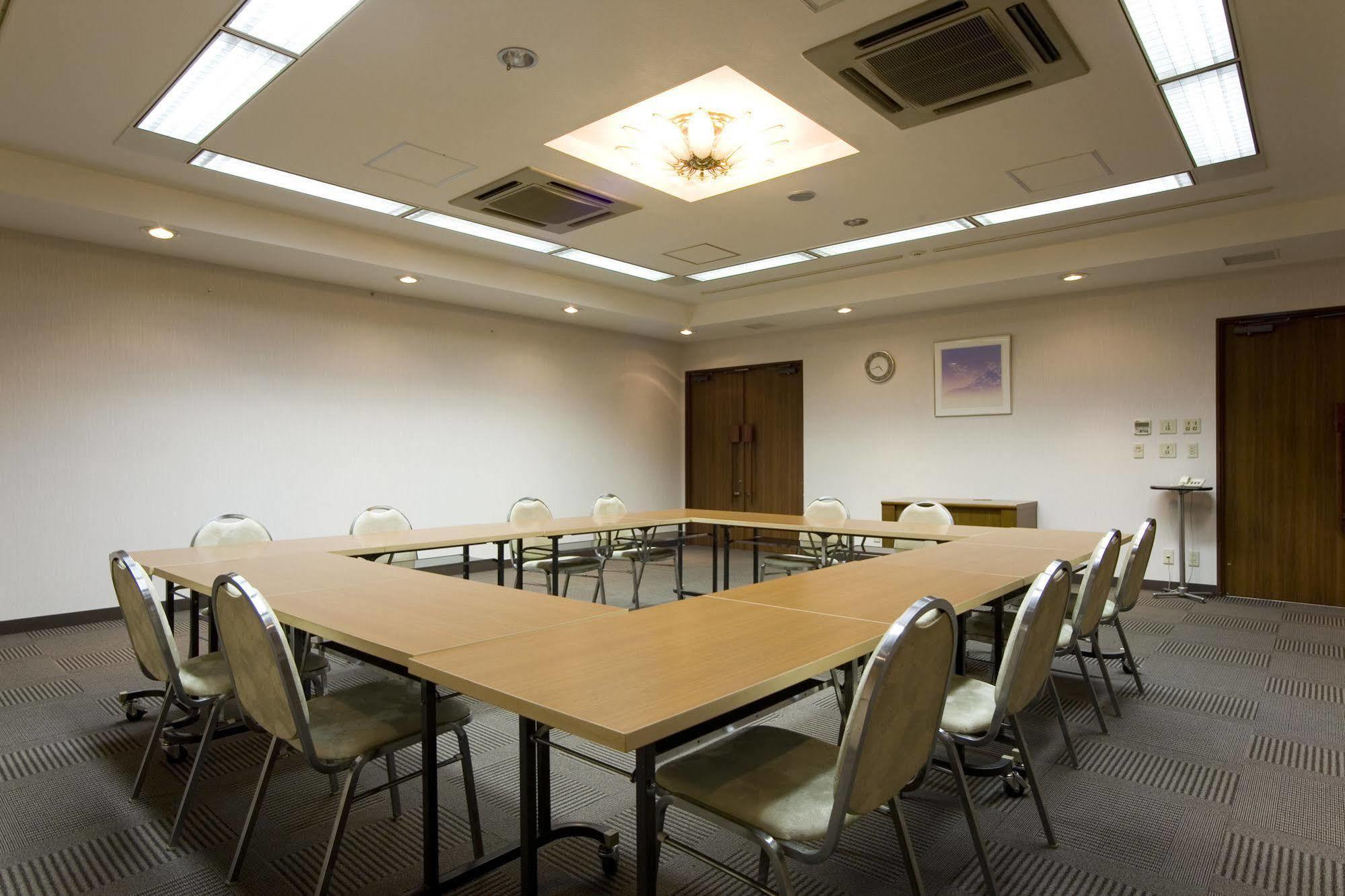 Unizo Inn Tokyo Asakusa Dış mekan fotoğraf